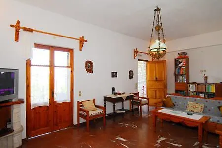 Elisabetta * Gaios